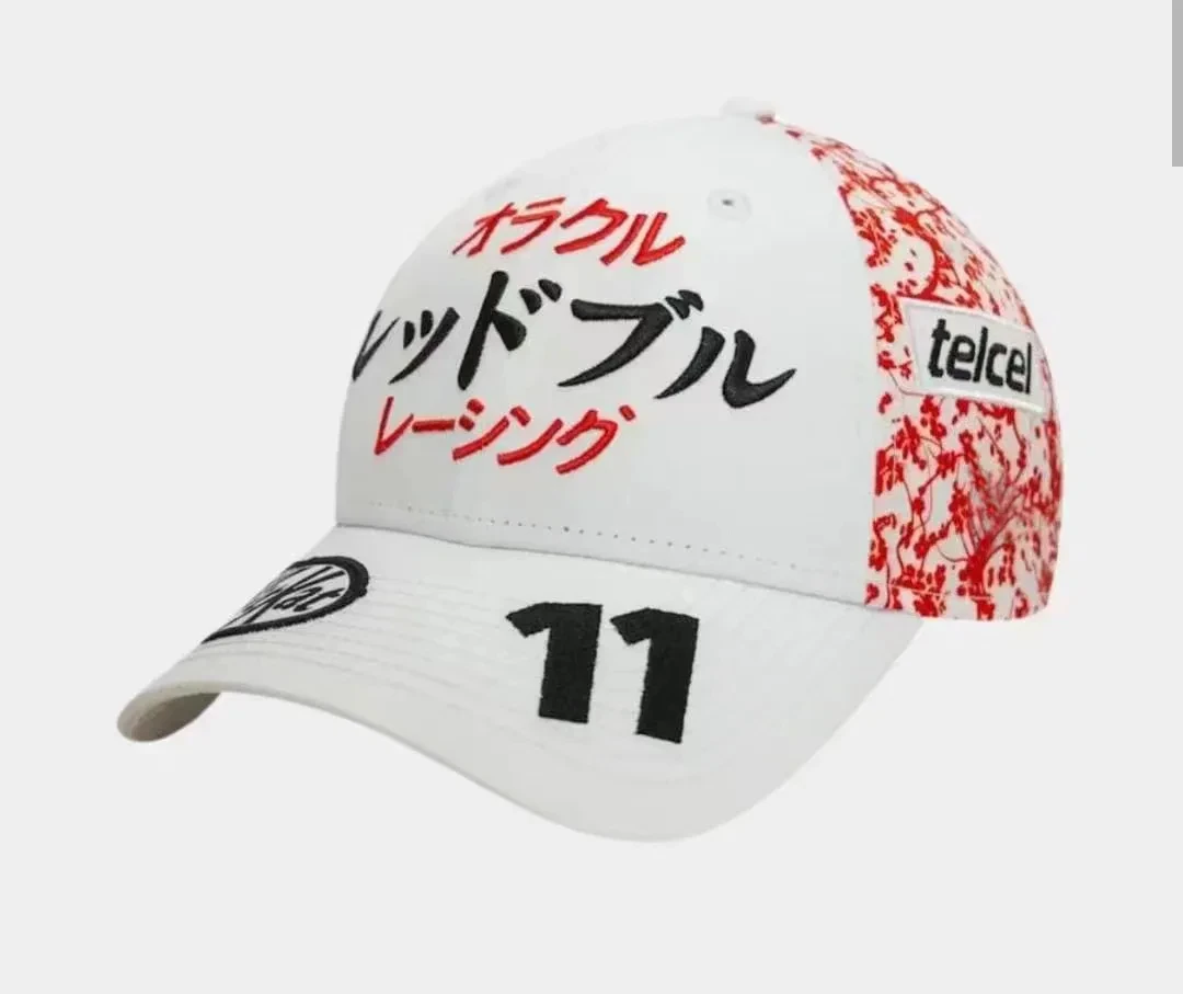  ䷹ F1 Ȳ  ü ䷹  GP ֹ̾ GP Ϻ GP 2024 , MAX Ÿ , ķ 1 ĸ