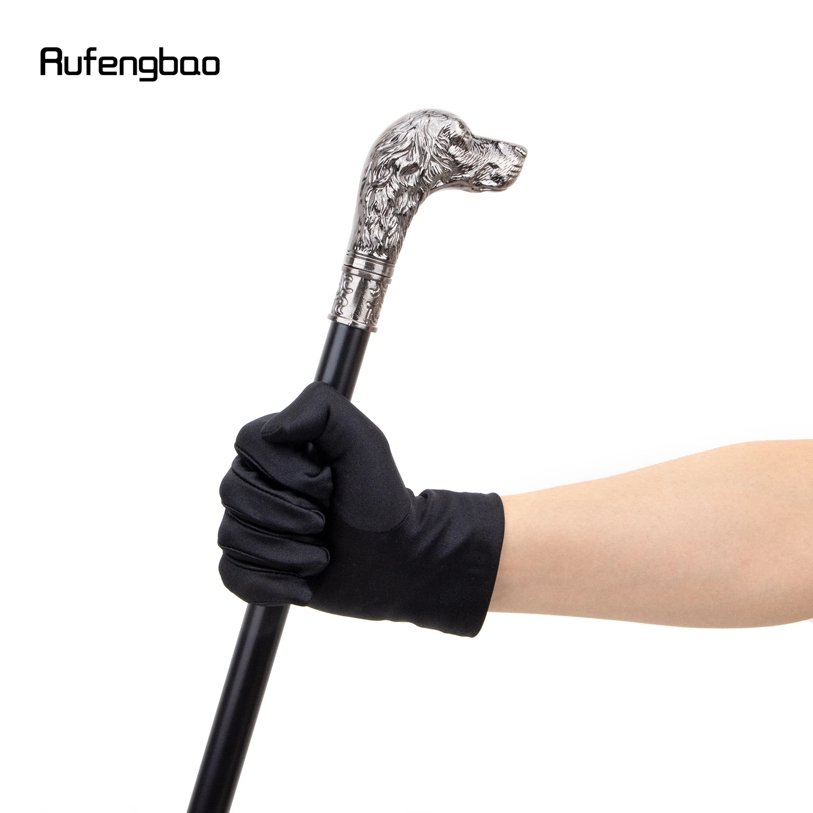  漺  Ӹ ŷ ƽ,  ÷Ʈ , ڱ  м  ÷Ʈ, ڽ ũμ  ƽ, 93cm