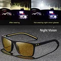 F566(NightVision)