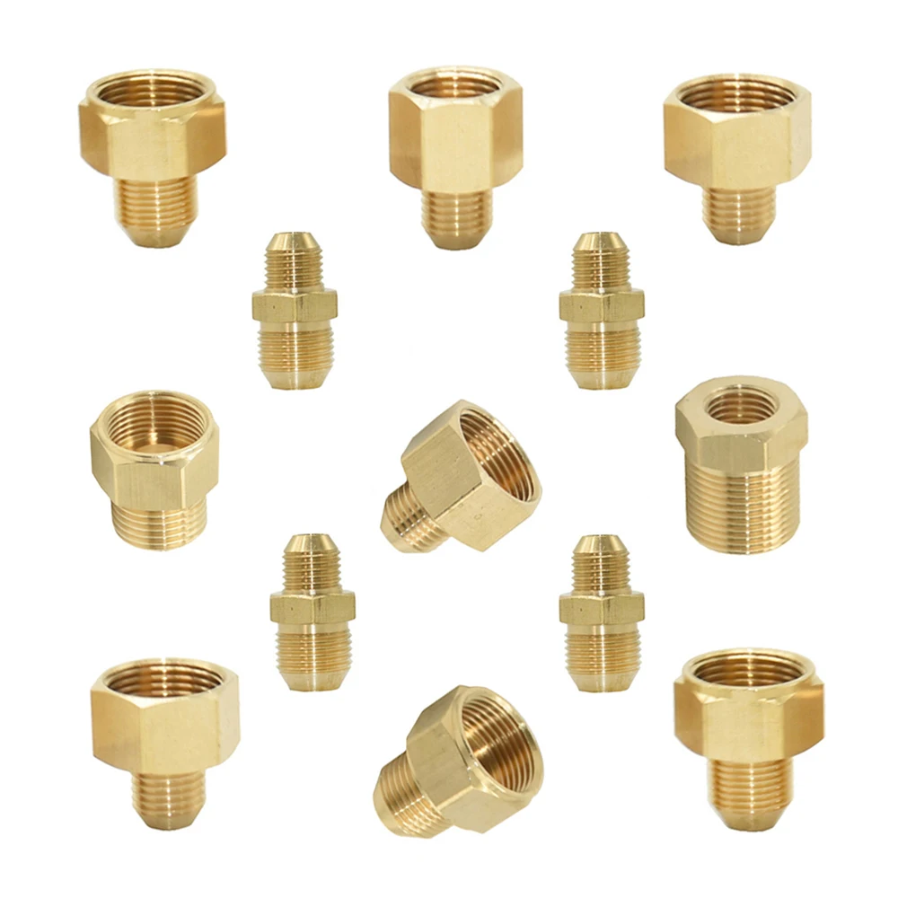 1-2-3-8-m14-jpg