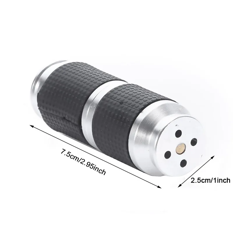 Slide image cc6ce8a9ff3c4acfac97d52c8fc41c59