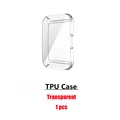 Transparent c