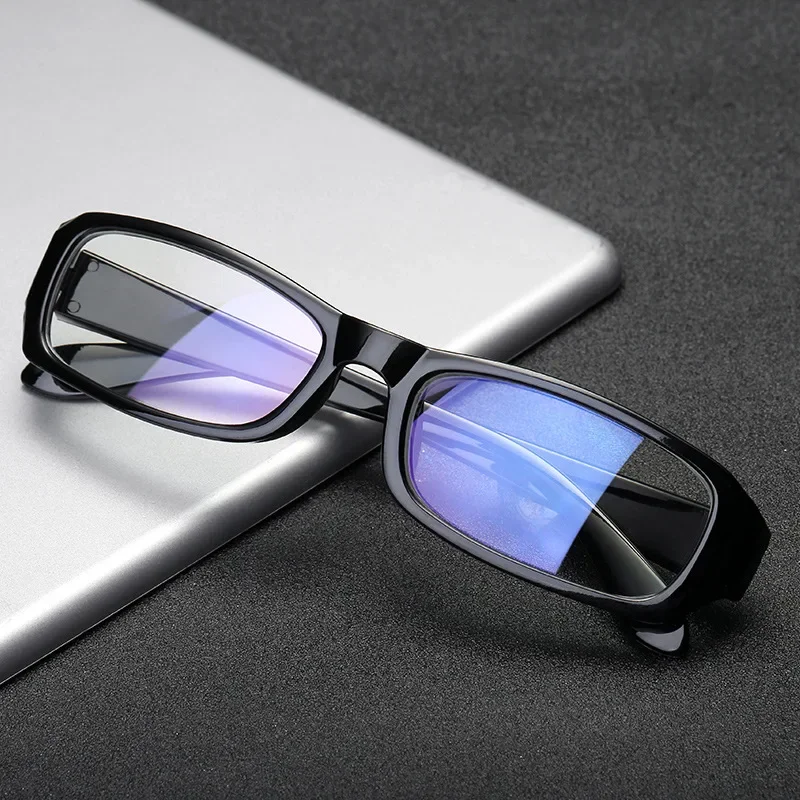 Universal Anti-Blue Light Myopia Glasses