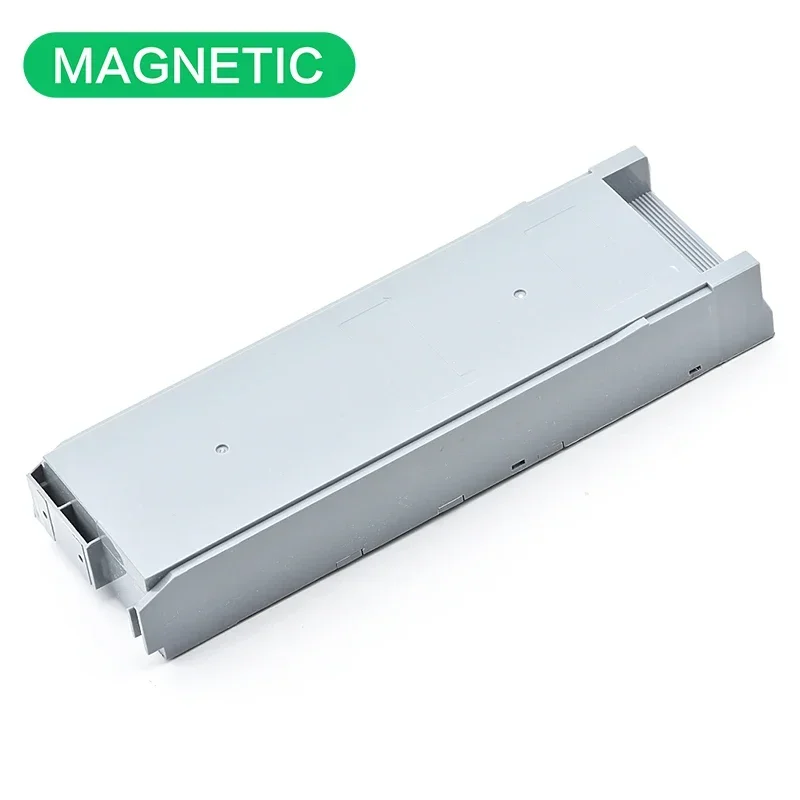 Nova T582000 T5820 Manutenção Tanque de Tinta Chip Resetter Kit para Epson Surecolor P800 Sc-p800 Surelab D700 D870 Dx100 - Imagem 3