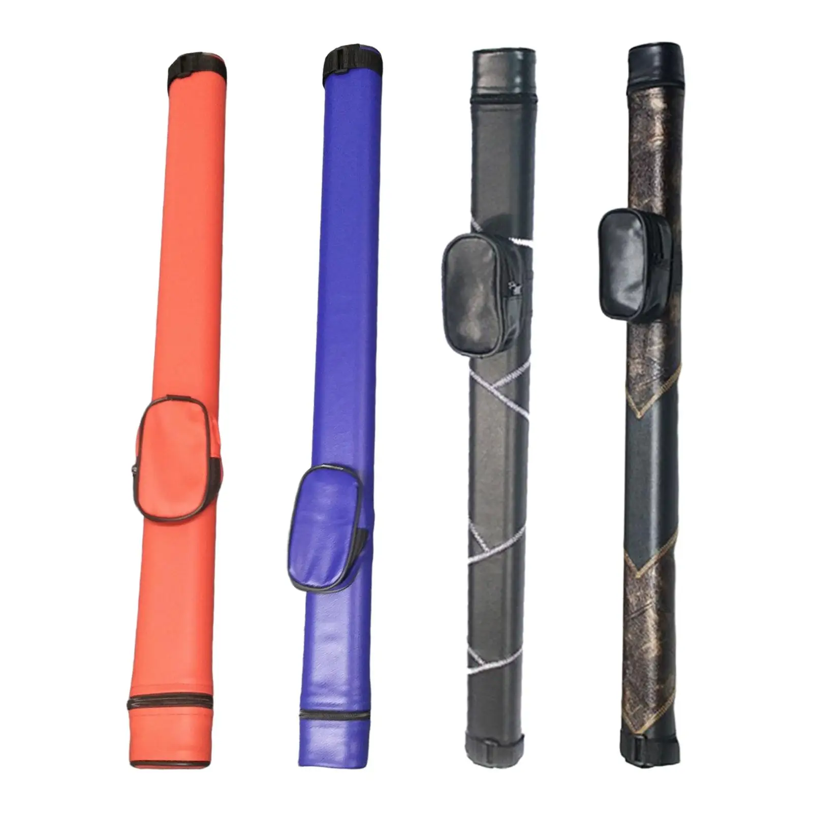 

Бильярдный Кий для бассейна, легкий портативный прочный органайзер с защитой от царапин, подставка для снукера