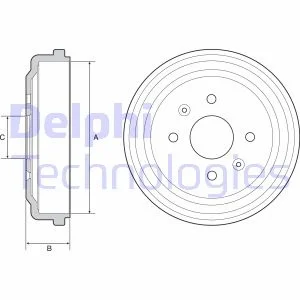 

Код магазина: BF548 для задней тормозной барабанной искры M300