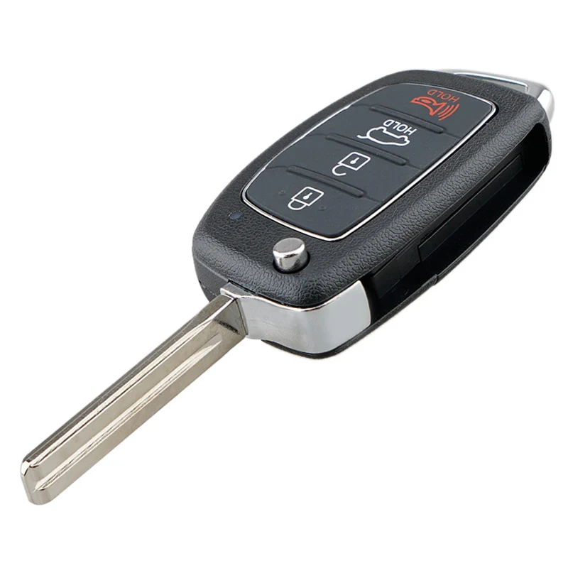 Рисунок 6 - Детали для Hyundai / Santa-/ Fe