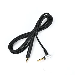 High - Quality 3.5MM Audio Cable - Premium Replacement for Enhanced Sound Performance (Single interface)