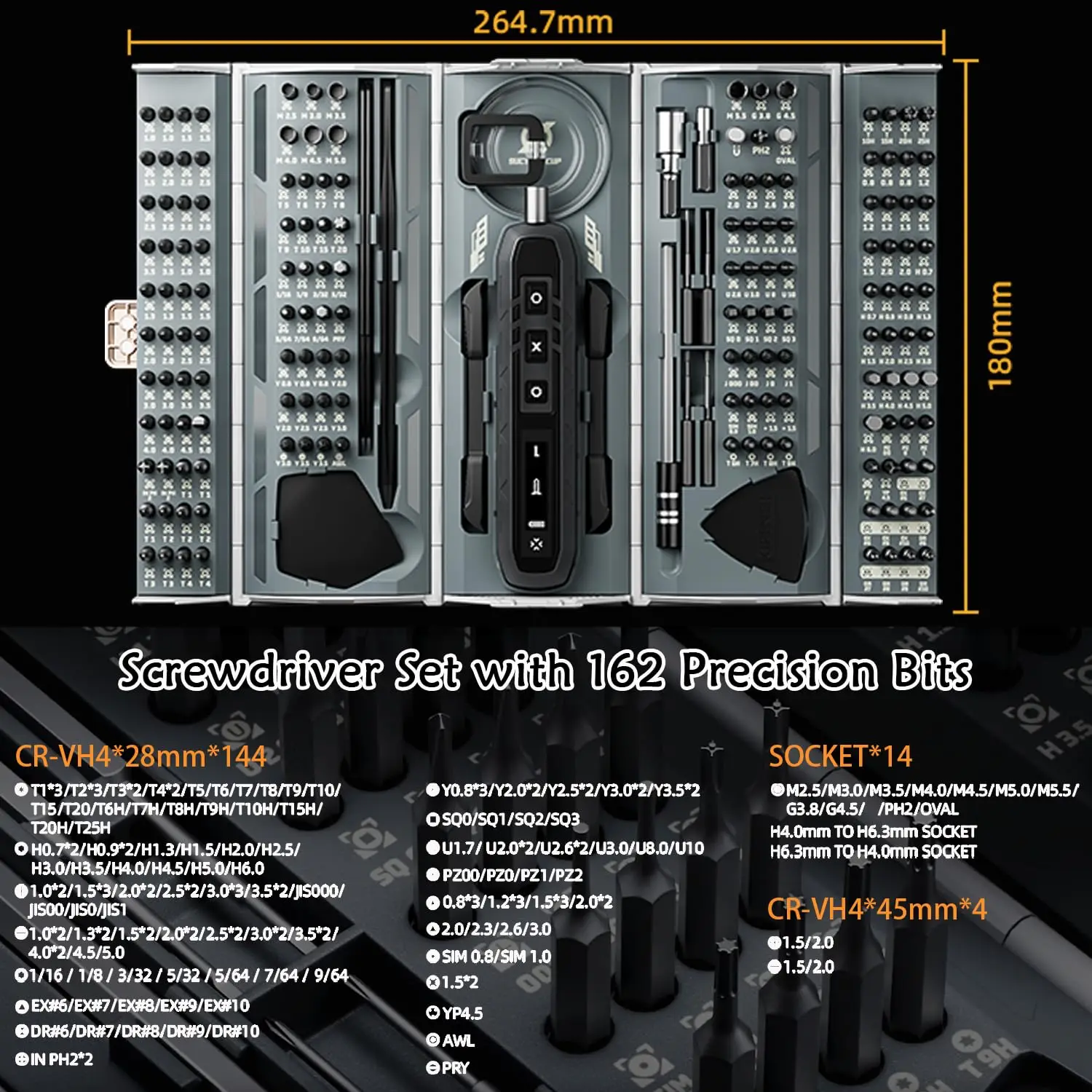 mimi813セット mimi813セット mimi813セット インナー3点セット・ミニ（桃色