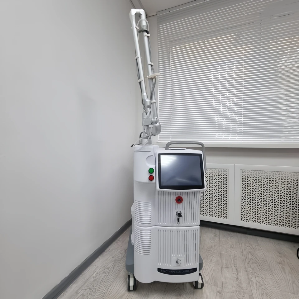 Comprehensive Payment Link for Transportation Services