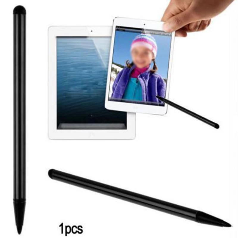 

Draw Writing Screenshot Tablet Screen Touch Resistive Touch Screen Stylus Pencil Pen For Tablet Mobile Phone Accessories