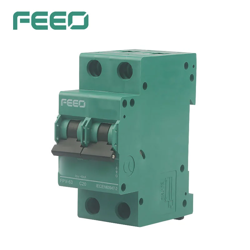 Slide image c94b032833594aa787a7369063090d76