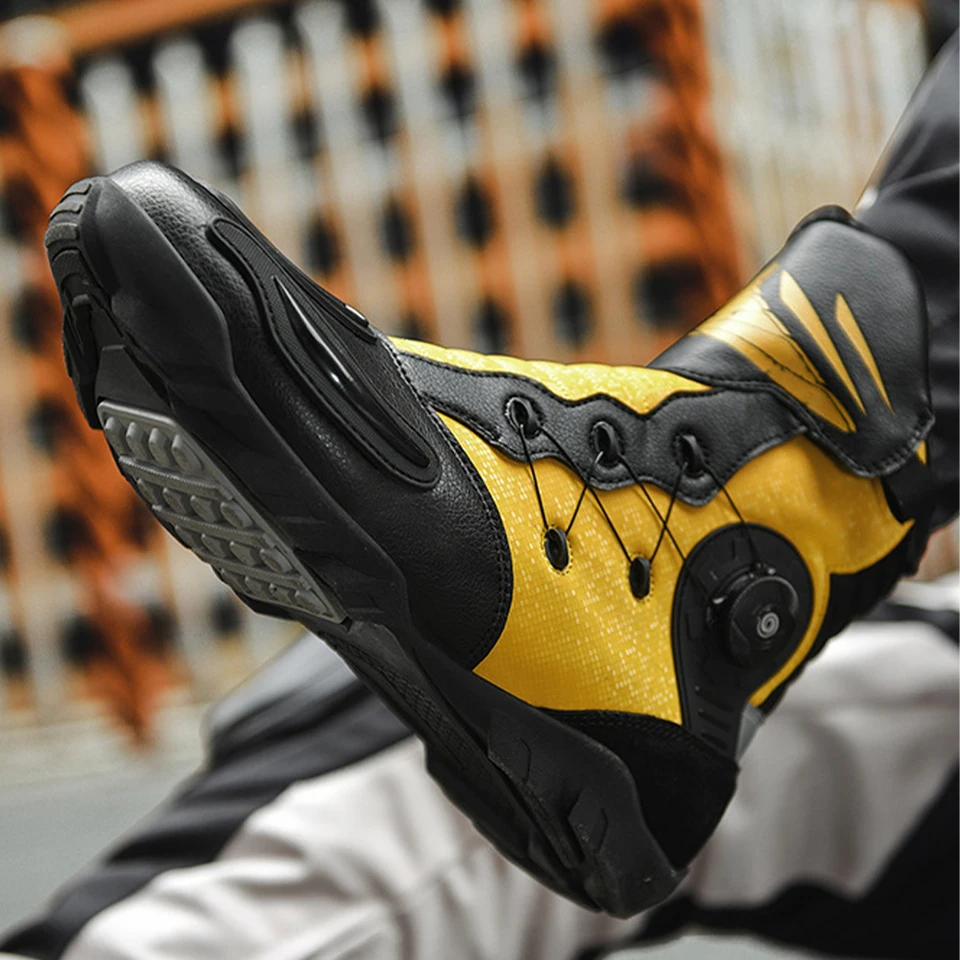 男性用,黒の靴,乗馬用品,通気性,柔らかさ,耐久性,オフロード,耐パンク