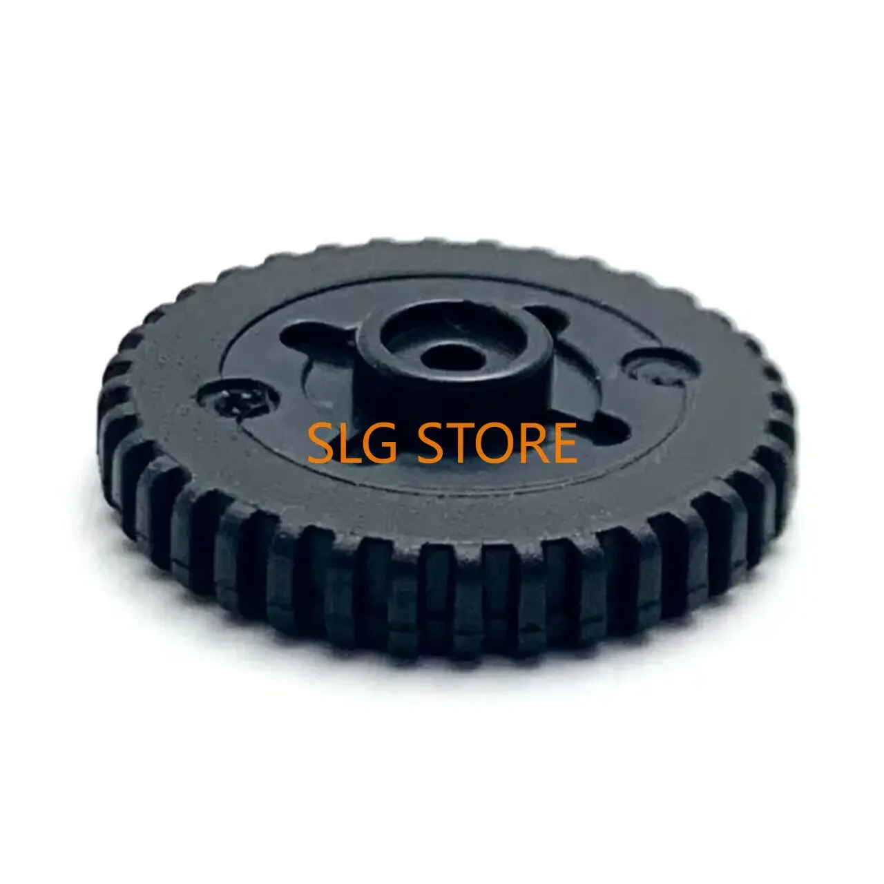 Camera repair parts 1pcs Original For Canon EOS 6D2 6DII 6D 5D3 5DIII 5D4 70D 80D 7DII 7D2 Shutter wheel Aperture control dial