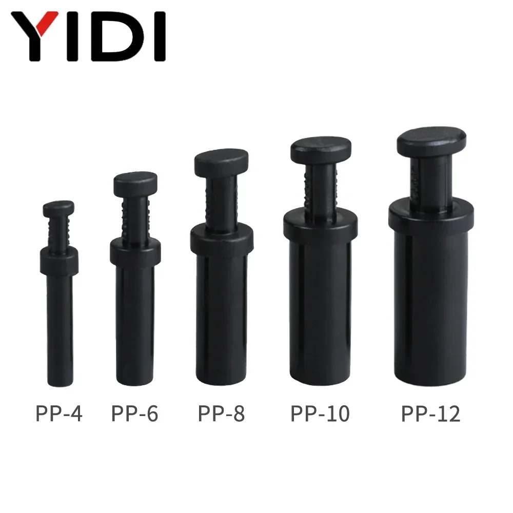 Slide image 542601307b444951b0b91b3ee3d4fe43