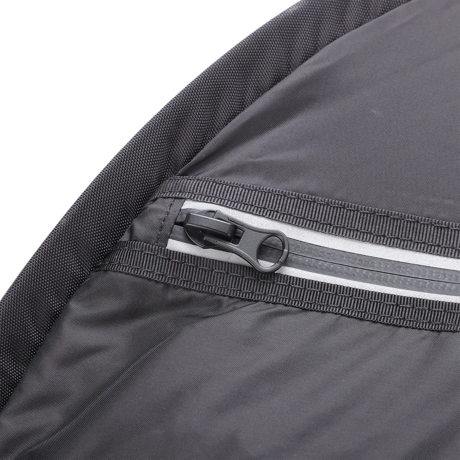 Outside Computer Tent Laptop Sun Shade Waterproofing Dust Proof Multifunctional Portable Computer Screen Hood for Outdoor