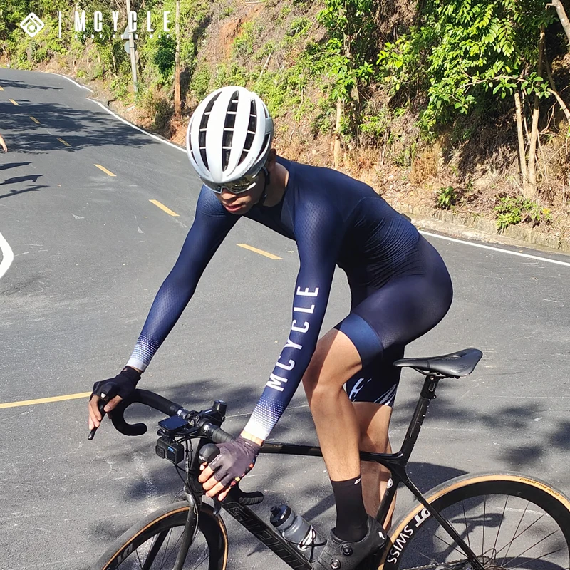 Cycling Clothing Ropa Ciclismo Under Armour UA Tech Under Armour