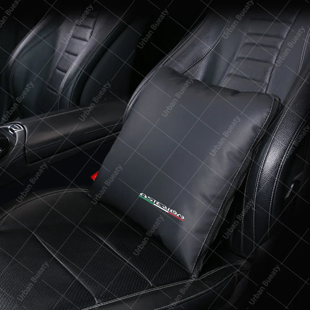Four Seasons Car Quilt Coperta Multifunzionale Per Cuscino Per Lamborghini Suto Elimento Sian Spyder Sv Urus Veneno Veneno Targa