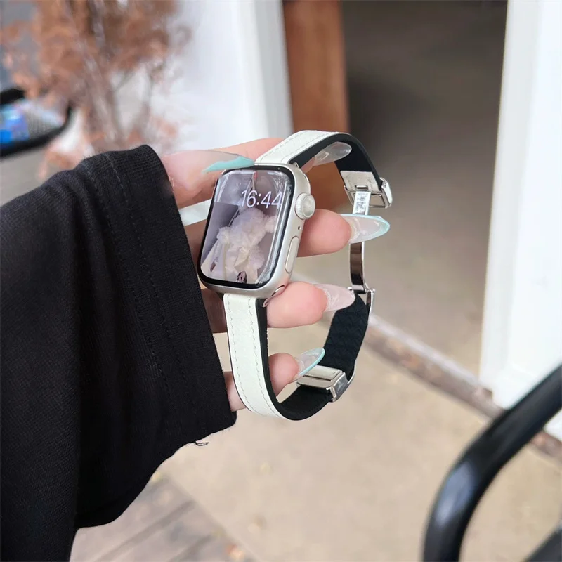 ѱ Ʈ 2  Ʈ, 49mm,  ġ 45mm, 40mm, 41mm, 38, 40, 44mm, ̿ġ 8, SE 7, 6, 5, 4, 3  ð 