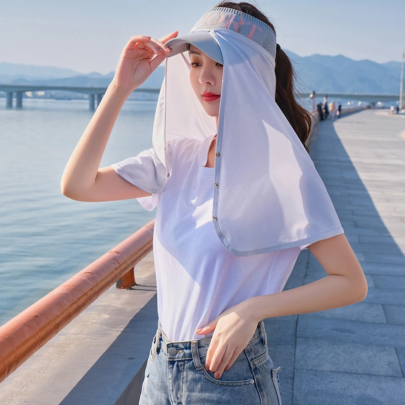 30CM gray