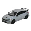 MINIGT 659 1:64 Civic FL5 Type R Diecast Model Car 4