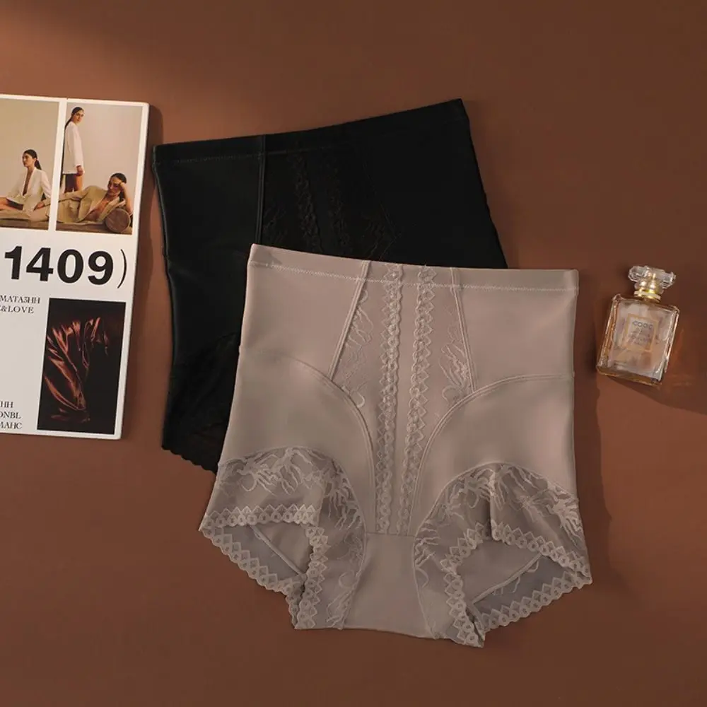 Slide image 053703fe29ea4a46bbe92e59b4ffbfc4