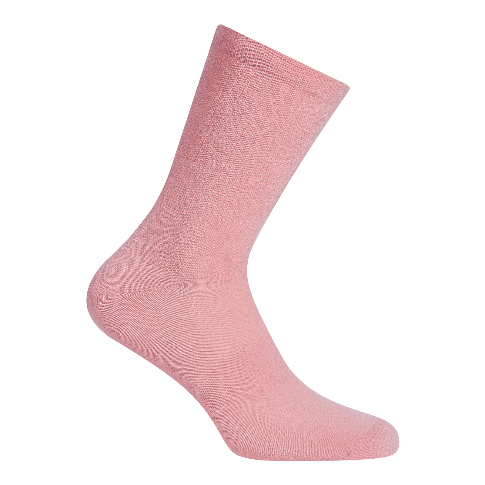 Aero Compression Cycling Socks 5