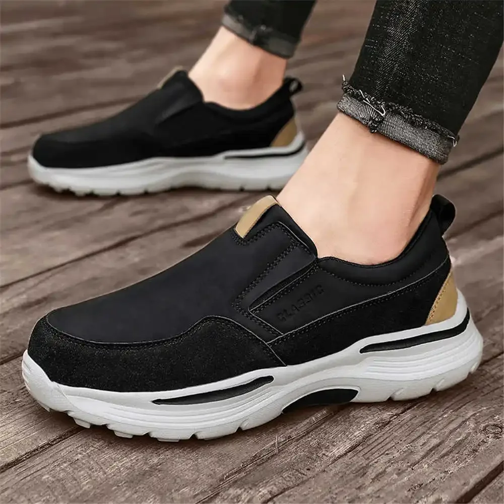 

massive big sole white man tennis classic men sneakers shoes for boys sports sport low cost sapatos racing best selling YDX1