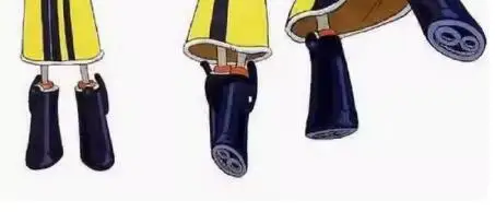S45ba0cc41a274640a9db0b149b057ffaL - One Piece Store
