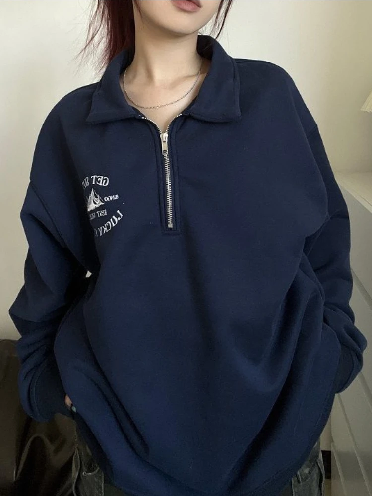 97095-216961.jpg