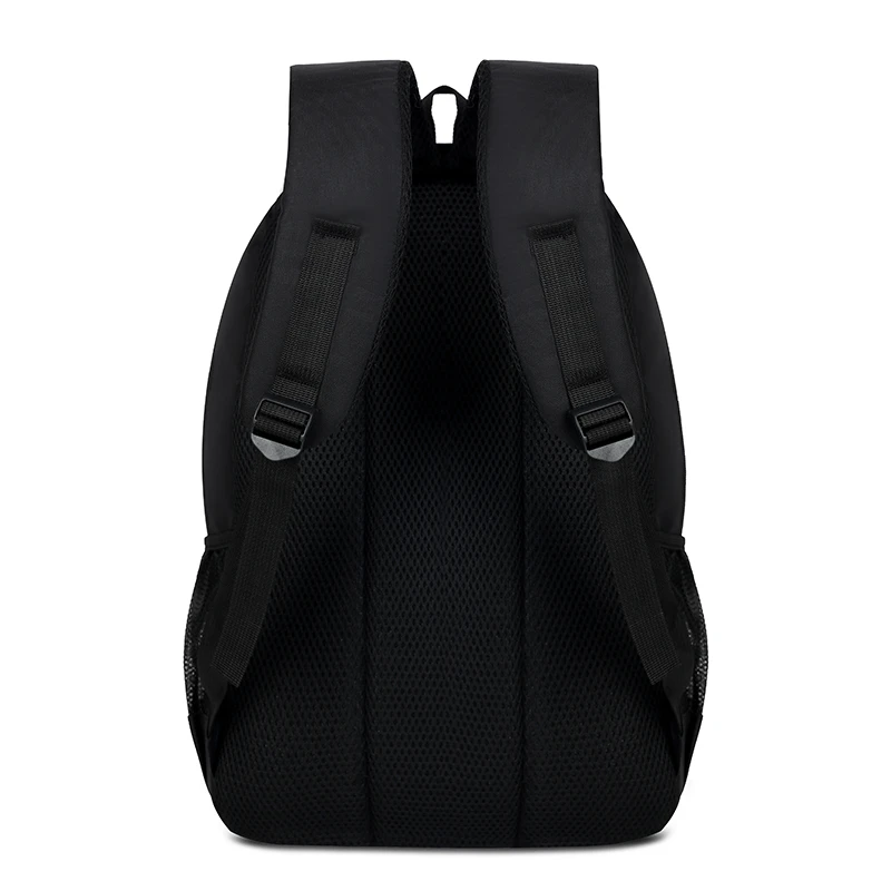 Large-capacity laptop backpack - durable, super strong load-bearing, travel backpack