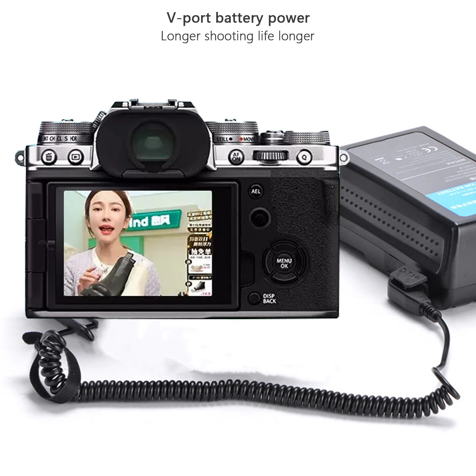 Fjifilm gfx 50s ii/50sii gfx NP-W235 s 100/xh2s X-H2S/xt4 X-T4と