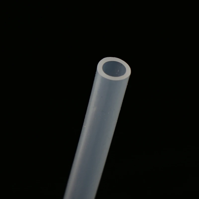 Silicon Tube Peristaltic Pump Tubing Food Grade Hose Silicon Long Life