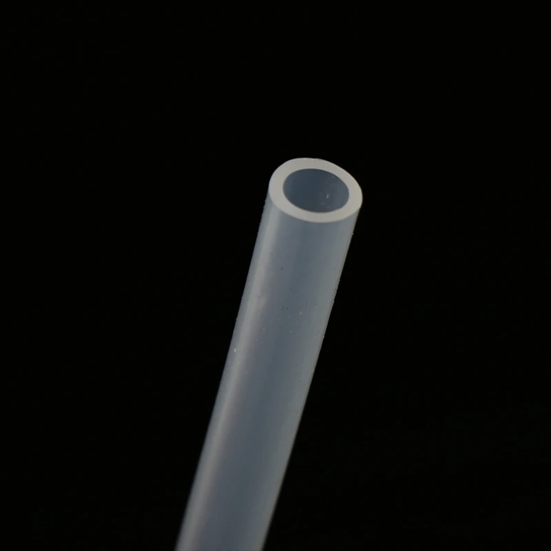 Silicon Tube Peristaltic Pump Tubing Food Grade Hose Silicon Long Life AliExpress