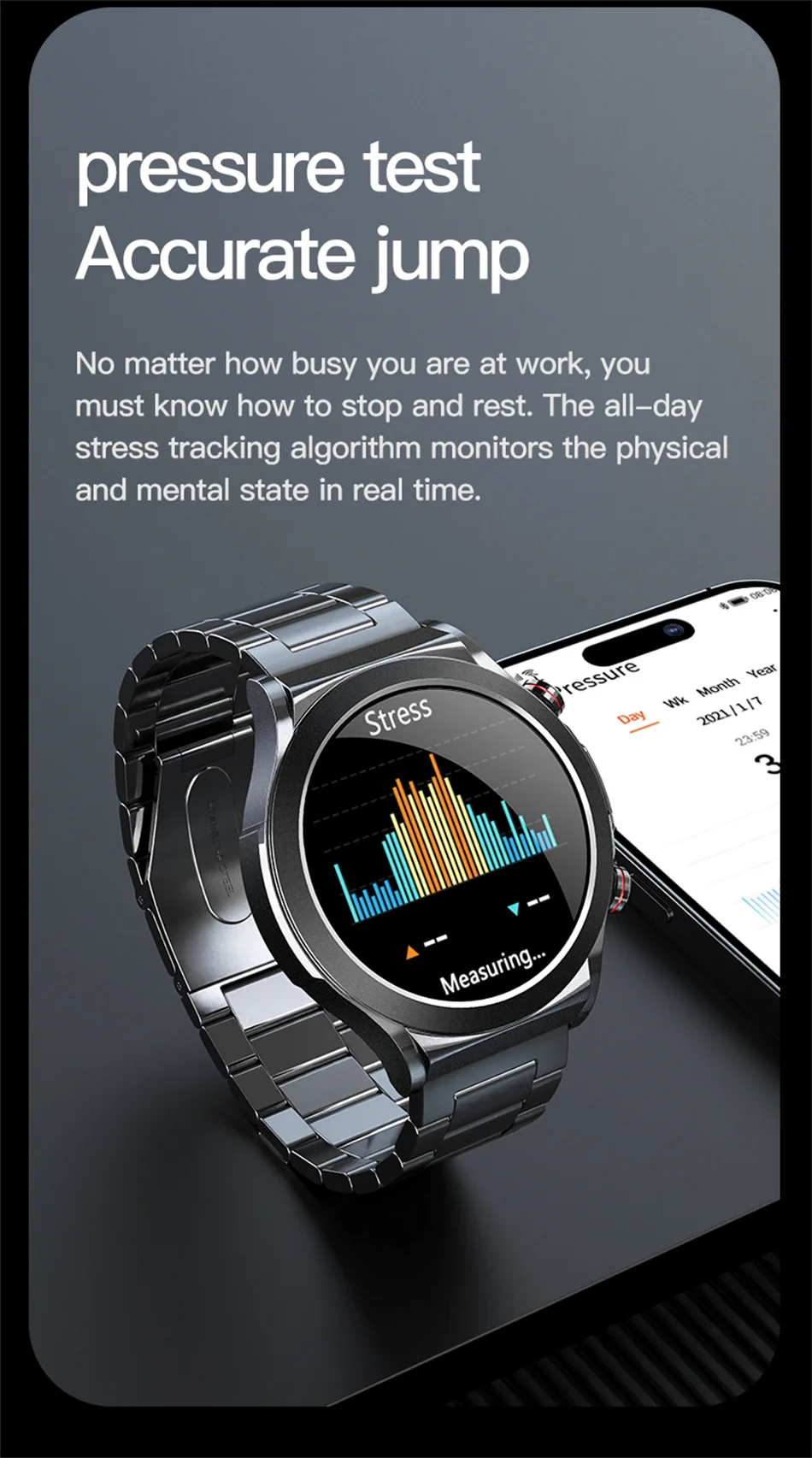 health watch, health watch nz