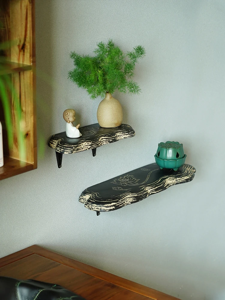 Slide image 0311a1ac15a543c7877470c5b51ec593