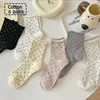 6-pairs-color-1023