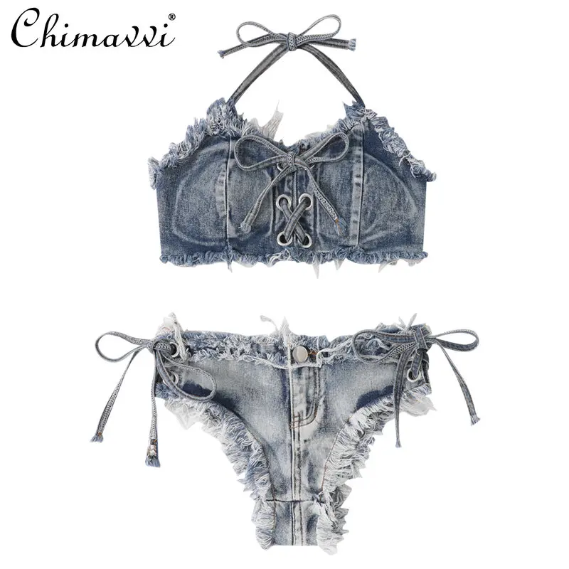 costumi-da-bagno-in-denim-personalizzati-sexy-da-spiaggia-donna-2023-primavera-ed-estate-nuova-moda-costume-da-bagno-bikini-retro-da-donna-in-due-pezzi