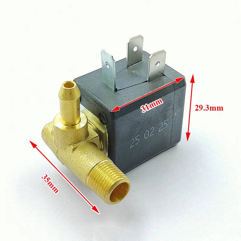 Slide image 8440d88e71d144f28ac71f3950c057b2