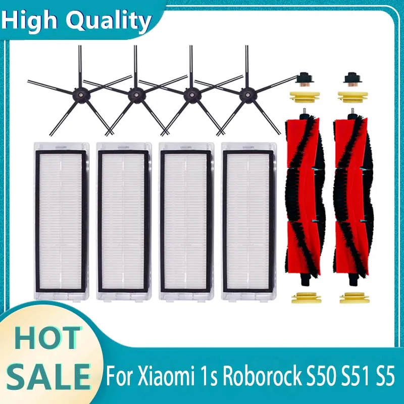 www.aliexpress.com