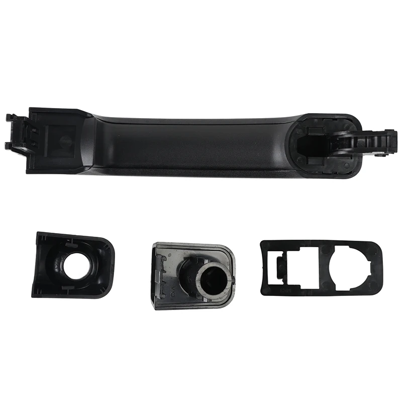 Renault Master Sliding Door Handle 806075963R For Master MK3 Movano MK2