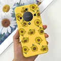 Yellow 1623