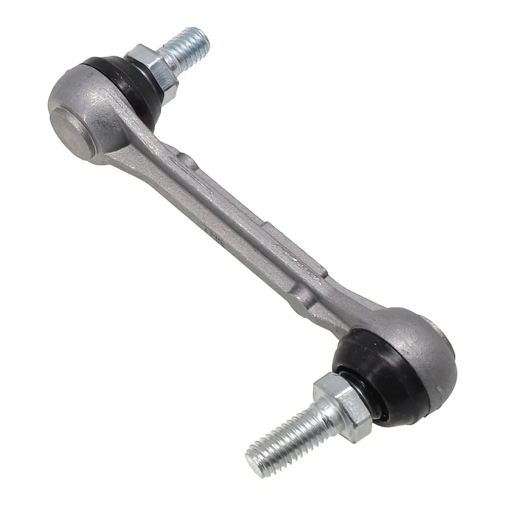 Rear Headlight Sensor Adjustable Leveller Rod 8.2cm for Honda Crv 2007-11 car headlight level sensor