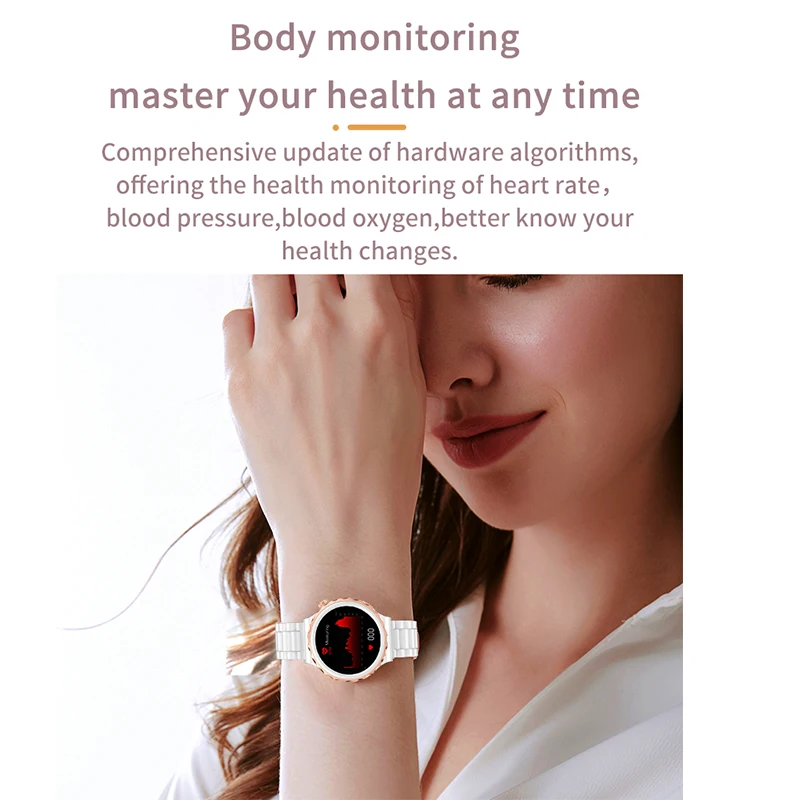 ο Ʈ ġ  gps  Ʈ ġ   ios ȵ̵ ȭ gps Smartwatch
