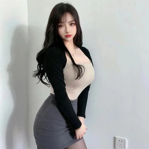 Белл көлі жыныстық қатынастан артық