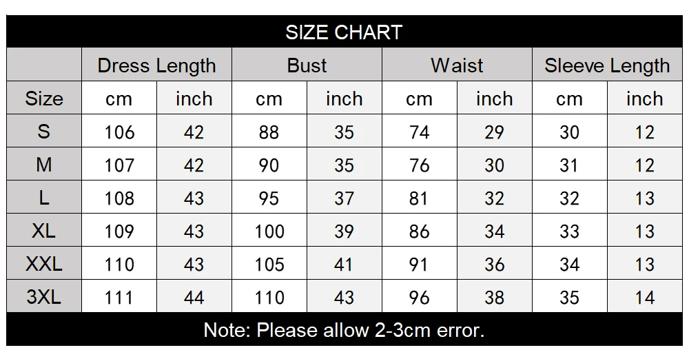 �÷��� ������ �̺�� �巹�� ������ī ���� ��Ƽ ����, ��ī�� ���� ������ �κ�, ��ī�� �ٽ�Ű �ǻ�, ���� �κ� ����, ī��ź