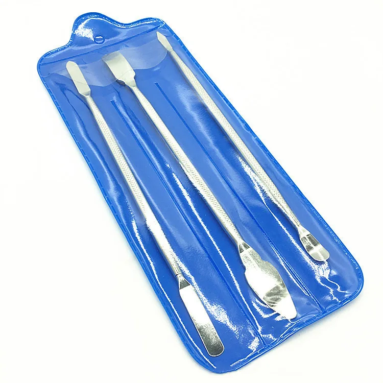 3pcs set