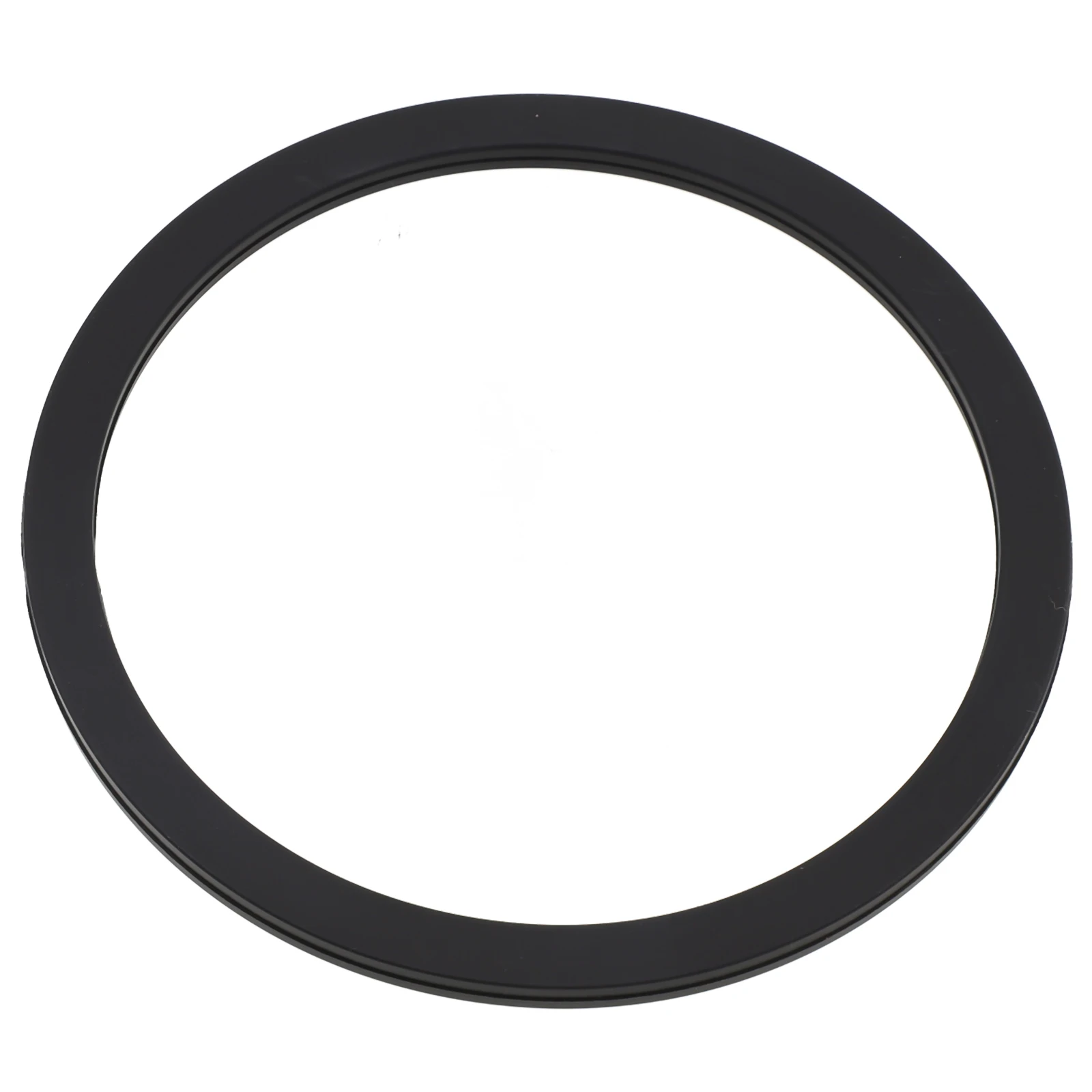 Прочная фотобумага, ABS материал, черный для Mazda CX 5 CX 9 для Mazda3 для Mazda6 MX 5 OEM BBM2 42 166A (art.: 3920c608ae4bd) - 3920c608ae4bd