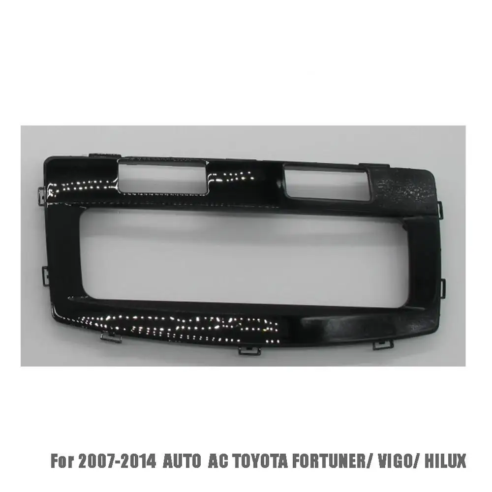 ڵ ׷ þ  , Toyota Hilux  ڵ г Ʈ