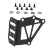 Tactical Holster Negative Cant Plate Equipment Mount Airsoft Handgun Case NCPE Extension Tourniquet Front Mounting Platform 1